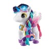 
      Myla the Blush and Bloom Unicorn
     - view 1